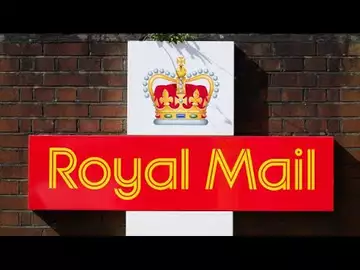 How Billionaire Kretinsky Plans to Save the UK's Royal Mail