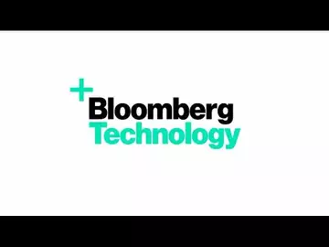 'Bloomberg Technology' Full Show (01/27/2020)