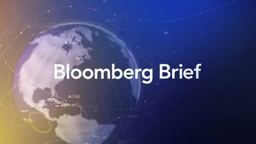 Bloomberg Brief (06/06/2024)