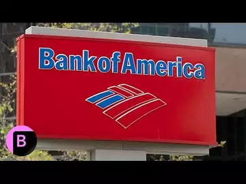 Bank of America Beats on Net Interest Income, Trading Revenue in Second Quarter