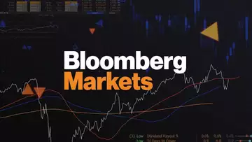 Bloomberg Markets Full Show (05/09/2022)