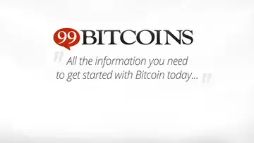 99Bitcoins Live Stream