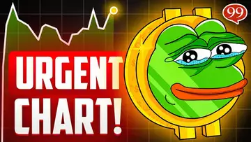 PEPE COIN PRICE PREDICTION | PEPE COIN NEWS (Best Crypto to Buy Now?!)