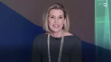 How Sallie Krawcheck Lost 80% of Her Net Worth