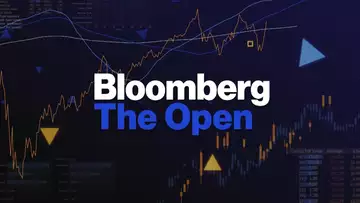 Bloomberg The Open 06/28/2024
