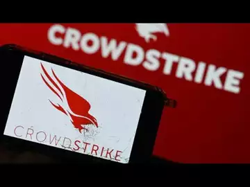 CrowdStrike Is Built for the Long Haul, Says RBC Analyst