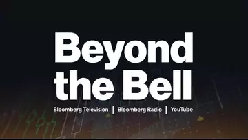 S&P 500 Closes at Record High | Beyond the Bell