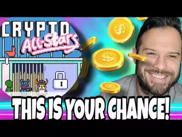 US Ready To Redefine Money As This Crypto Gem Set To Become A Top Meme Coin!