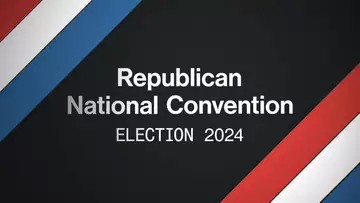 RNC Day 2 to Focus on Immigration, Crime | Balance of Power 07/16/24