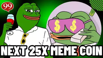 WALL STREET PEPE RAISES $31,210,000 - $WEPE is The Next 25X Potential MEME COIN?! Wall Street Pepe