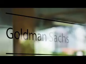 Goldman Sachs Sues Malaysian Government Amid 1MDB Settlement Dispute