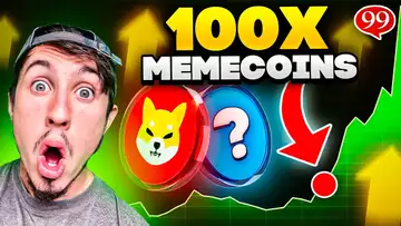 HOW TO FIND NEW 100X MEME COINS! Hidden Gem Guide