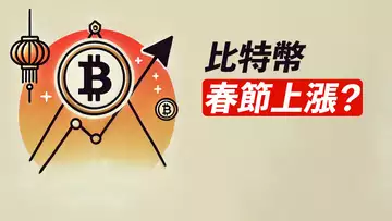 BTC重回三角！相對強勢！繼續上漲？11萬還去嗎？