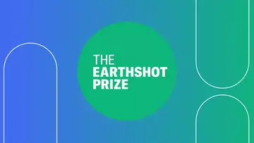 Best of the Earthshot Prize Innovation Summit 2024