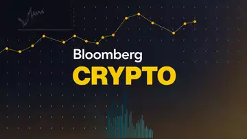 Bloomberg Crypto 05/28/2024