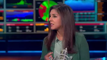 Principal's Shah: Markets Haven't Priced In a Recession Yet