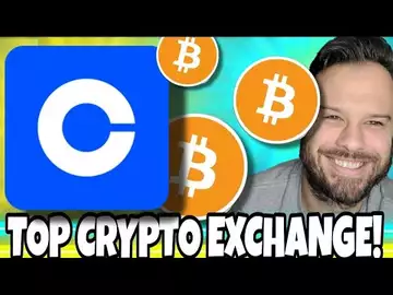 Best Crypto Exchange To Buy Bitcoin and Top Meme Coins!