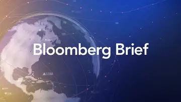 Bloomberg Brief (04/03/2024)