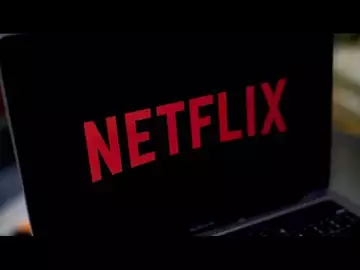 Netflix Will Use Microsoft to Launch Ad-Based Service