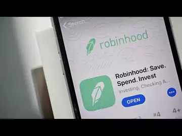 Why the Hack of Robinhood Is So Troubling