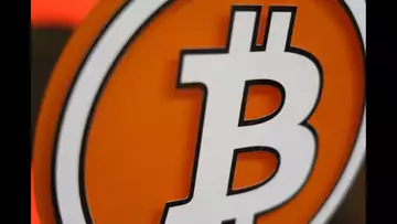 Bitcoin ‘Halving’ Spurs Prediction of Rally Past $50,000 by 2024