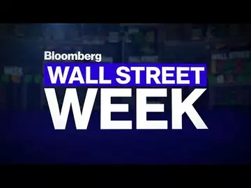 Wall Street Week - Full Show (01/20/20)