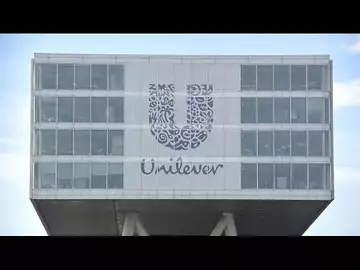 Unilever Facing UK CMA Scrutiny Over Green Product Claims