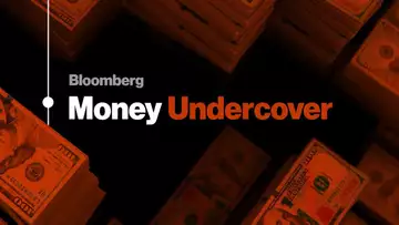 Money Undercover: Is the election keeping money on the sidelines?