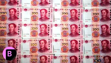 Tracking China's Progress in Internationalizing the Yuan