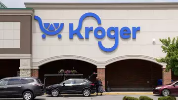 Kroger-Albertsons Merger Trial Begins