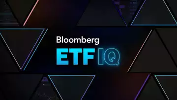 Bloomberg ETF IQ 04/01/2024