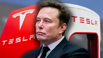 Are Anti-Musk Attacks Effecting Tesla, Elon?