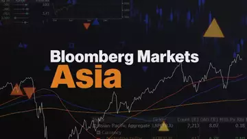 Bloomberg Markets: Asia 04/03/2024