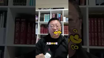 给各位搞灰产、黄推、擦边、比圈赚钱说不出口的朋友的，强烈建议￼￼