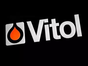 Vitol Pays Record $6.5 Billion Dividend