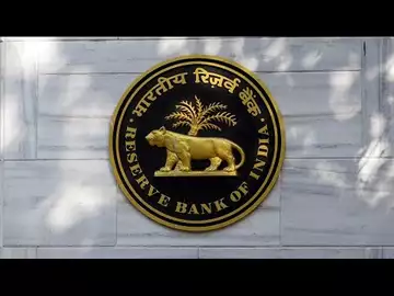 RBI Did Right Thing to Safeguard Economy: Kohli