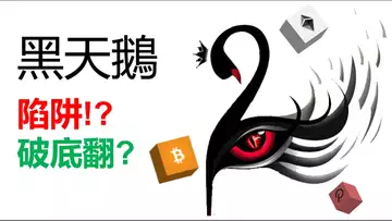 突發! 比特幣暴跌︱多頭投降點擊中︱洗盤終於結束?︱BTC會漲?︱LUNA爆跌