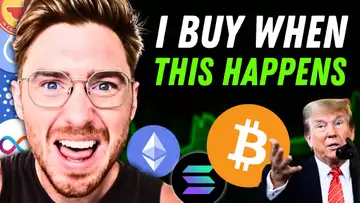 🚨 HOW I MADE $20,000 PROFIT IN 2 WEEKS TRADING CRYPTO (ETHEREUM AND SOLANA)