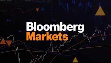 Bloomberg Markets 10/17/2024