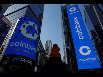 会员专属直播：从coinbase二季度财报看市场走势！挖掘机开机后的收益对比！电费0.29能有多大差距？以太坊2.0升级能成功吗？本轮暴涨内在原因是什么？能涨到多少？