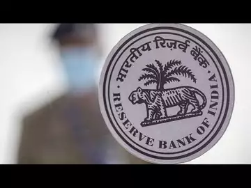 RBI Will Extend Rate Pause, Says DBS Bank’s Rao