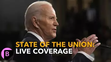 State of the Union: Special Coverage