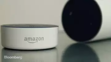 Beating Amazon's Echo: The Virtual Assistant Face Off