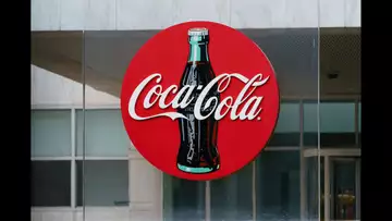 Coca-Cola Launches 'Create Real Magic' AI Tool