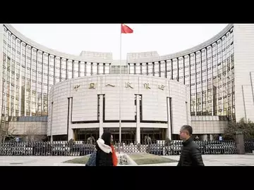 PBOC Pledges Stronger Support for Economy