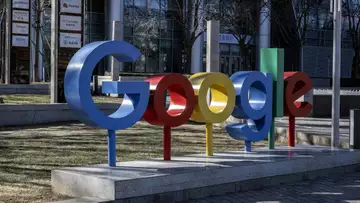 Google Needs to Go Out and Spend Says Jefferies Analyst