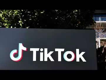 TikTok Is a Threat to National Security, Says FCC's Carr