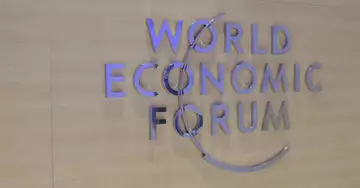 Thoughts from Davos