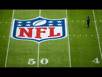 What Institutional Capital Could Mean to the NFL