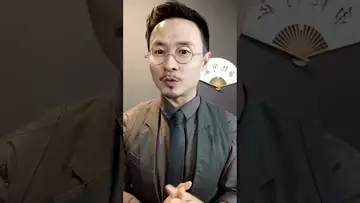 比特币年底十万！贪婪还是恐惧？我有策略！只告诉会员！youtube在频道首页有"加入"按钮！也可以来新浪微博！https://m.weibo.cn/status/4636453470734875